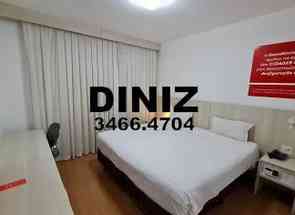 Apartamento, 1 Quarto, 1 Vaga em Avenida Cristiano Machado, Ipiranga, Belo Horizonte, MG valor de R$ 230.000,00 no Lugar Certo
