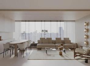 Apartamento, 4 Quartos, 3 Vagas, 2 Suites em Cruzeiro, Belo Horizonte, MG valor de R$ 2.300.000,00 no Lugar Certo