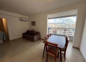 Apartamento, 3 Quartos, 2 Vagas, 1 Suite em Sagrada Família, Belo Horizonte, MG valor de R$ 850.000,00 no Lugar Certo