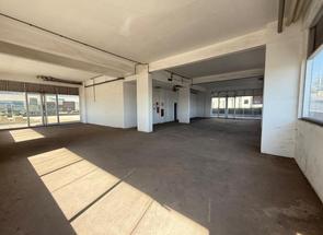 Andar, 1 Vaga para alugar em Caiçaras, Belo Horizonte, MG valor de R$ 15.600,00 no Lugar Certo