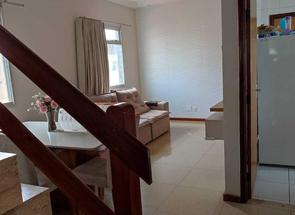 Cobertura, 3 Quartos, 3 Vagas, 1 Suite em Calafate, Belo Horizonte, MG valor de R$ 750.000,00 no Lugar Certo