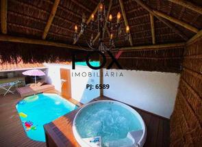 Casa, 4 Quartos, 4 Vagas, 2 Suites em Planalto, Belo Horizonte, MG valor de R$ 1.350.000,00 no Lugar Certo