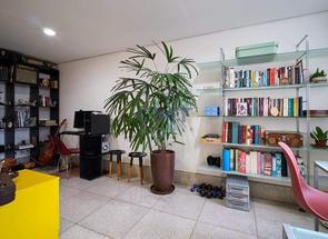 Apartamento, 3 Quartos, 1 Vaga, 1 Suite em Serra, Belo Horizonte, MG valor de R$ 750.000,00 no Lugar Certo