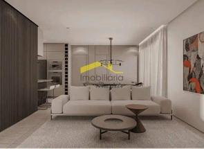 Prédio, 3 Quartos, 2 Vagas, 1 Suite em Sion, Belo Horizonte, MG valor de R$ 1.499.000,00 no Lugar Certo