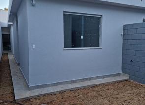 Casa, 3 Quartos, 1 Vaga, 1 Suite em Cachoeira, Sao Jose da Lapa, MG valor de R$ 245.000,00 no Lugar Certo