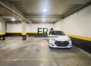 Cobertura, 4 Quartos, 4 Vagas, 2 Suites em Santa Inês, Belo Horizonte, MG valor de R$ 1.595.000,00 no Lugar Certo