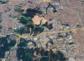 Lote em São João, Betim, MG valor de R$ 600.000,00 no Lugar Certo