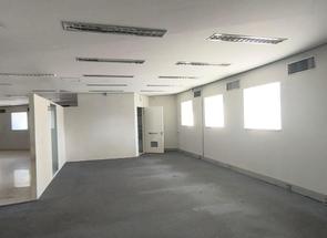 Andar para alugar em Palmares, Belo Horizonte, MG valor de R$ 18.000,00 no Lugar Certo