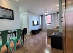 Apartamento, 2 Quartos em Praia das Gaivotas, Vila Velha, ES valor de R$ 450.000,00 no Lugar Certo