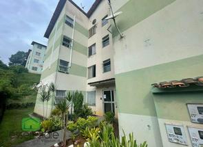 Apartamento, 2 Quartos em Chácaras Califórnia, Contagem, MG valor de R$ 185.000,00 no Lugar Certo