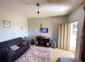 Casa, 2 Quartos em Pindorama, Belo Horizonte, MG valor de R$ 440.000,00 no Lugar Certo