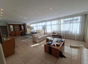 Apartamento, 4 Quartos, 2 Vagas, 1 Suite em Lourdes, Belo Horizonte, MG valor de R$ 1.860.000,00 no Lugar Certo