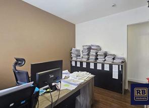 Sala, 2 Vagas em Lourdes, Belo Horizonte, MG valor de R$ 590.000,00 no Lugar Certo