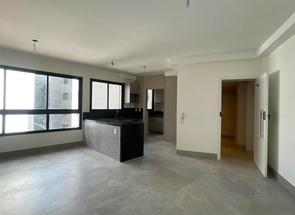 Apartamento, 2 Quartos, 2 Vagas, 2 Suites em Lourdes, Belo Horizonte, MG valor de R$ 1.680.000,00 no Lugar Certo