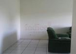 Apartamento, 2 Quartos