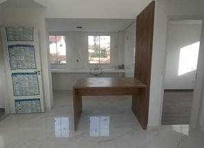 Cobertura, 2 Quartos, 1 Vaga em Santa Amélia, Belo Horizonte, MG valor de R$ 455.000,00 no Lugar Certo