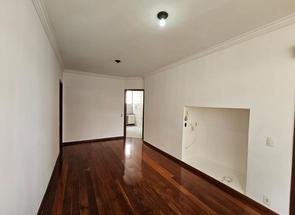 Apartamento, 3 Quartos, 2 Vagas, 1 Suite em Fernão Dias, Belo Horizonte, MG valor de R$ 470.000,00 no Lugar Certo