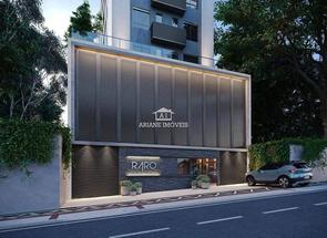 Apartamento, 2 Quartos, 2 Vagas, 1 Suite em Lourdes, Belo Horizonte, MG valor de R$ 1.204.156,00 no Lugar Certo