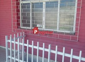 Casa, 4 Quartos, 2 Vagas, 1 Suite em Sagrada Família, Belo Horizonte, MG valor de R$ 645.000,00 no Lugar Certo