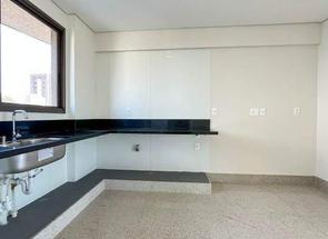 Apartamento, 4 Quartos, 3 Vagas, 4 Suites em Serra, Belo Horizonte, MG valor de R$ 3.288.000,00 no Lugar Certo