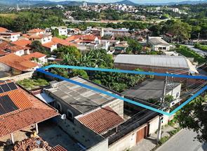 Lote em Frimisa, Santa Luzia, MG valor de R$ 630.000,00 no Lugar Certo