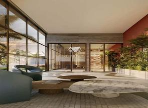 Apartamento, 2 Quartos, 1 Vaga, 1 Suite em Barreiro, Belo Horizonte, MG valor de R$ 585.750,00 no Lugar Certo