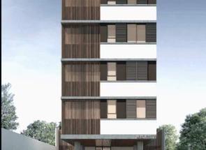 Apartamento, 2 Quartos, 2 Vagas, 1 Suite em Cruzeiro, Belo Horizonte, MG valor de R$ 1.026.000,00 no Lugar Certo
