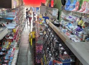 Andar em Jardinópolis, Belo Horizonte, MG valor de R$ 130.000,00 no Lugar Certo