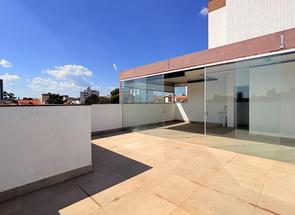 Cobertura, 3 Quartos, 2 Vagas, 1 Suite em Itapoã, Belo Horizonte, MG valor de R$ 1.250.000,00 no Lugar Certo