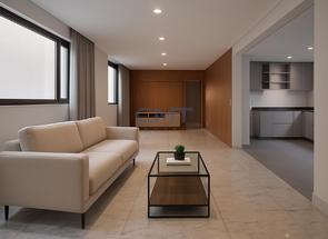 Apartamento, 4 Quartos, 3 Vagas, 2 Suites em Savassi, Belo Horizonte, MG valor de R$ 2.462.164,00 no Lugar Certo