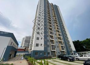 Apartamento, 2 Quartos, 1 Vaga para alugar em Sacadura Cabral, Santo André, SP valor de R$ 2.650,00 no Lugar Certo