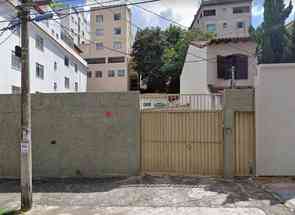 Lote em Rua Joaquim Baeta Neves, Fernão Dias, Belo Horizonte, MG valor de R$ 650.000,00 no Lugar Certo