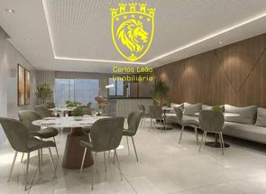 Cobertura, 4 Quartos, 3 Vagas, 2 Suites em Prado, Belo Horizonte, MG valor de R$ 2.499.000,00 no Lugar Certo