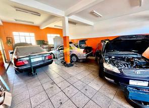 Loja para alugar em Betânia, Belo Horizonte, MG valor de R$ 5.000,00 no Lugar Certo