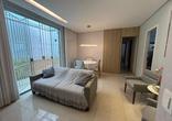 Apartamento, 3 Quartos, 2 Vagas, 1 Suite
