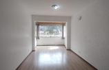 Apartamento, 3 Quartos, 1 Vaga, 1 Suite a venda em Braslia/Plano Piloto, DF no valor de R$ 1.099.000,00 no LugarCerto