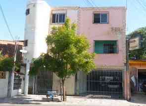 Apartamento, 1 Quarto para alugar em Rua Isaie Bóris, Montese, Fortaleza, CE valor de R$ 530,00 no Lugar Certo