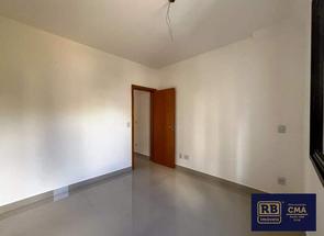 Apartamento, 3 Quartos, 2 Vagas, 2 Suites em Gutierrez, Belo Horizonte, MG valor de R$ 1.150.000,00 no Lugar Certo