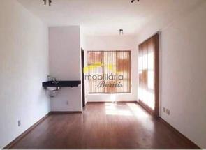 Sala em Lourdes, Belo Horizonte, MG valor de R$ 140.000,00 no Lugar Certo