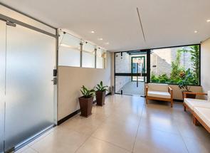 Cobertura, 2 Quartos, 2 Vagas em Padre Eustáquio, Belo Horizonte, MG valor de R$ 650.000,00 no Lugar Certo