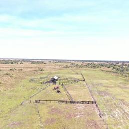 Fazenda em 05, Centro, Coxim, MS valor de R$ 40.000.000,00 no Lugar Certo