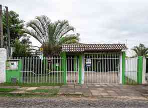 Casa, 3 Quartos, 2 Vagas, 1 Suite em Santo André, São Leopoldo, RS valor de R$ 532.000,00 no Lugar Certo