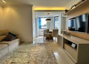 Apartamento, 2 Quartos, 2 Vagas, 1 Suite em Gutierrez, Belo Horizonte, MG valor de R$ 799.000,00 no Lugar Certo