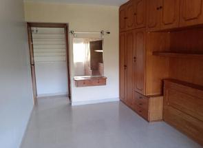 Apartamento em Asa Sul, Brasília/Plano Piloto, DF valor de R$ 0,00 no Lugar Certo