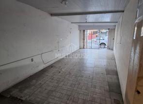 Andar para alugar em Letícia, Belo Horizonte, MG valor de R$ 1.600,00 no Lugar Certo