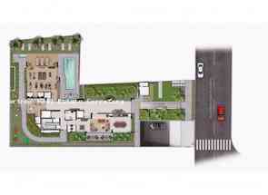 Apartamento, 4 Quartos, 5 Vagas, 4 Suites em Itaim Bibi, São Paulo, SP valor de R$ 10.000.000,00 no Lugar Certo