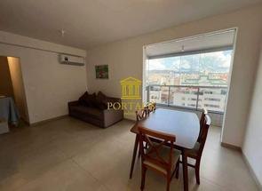Apartamento, 3 Quartos, 2 Vagas, 1 Suite em Sagrada Família, Belo Horizonte, MG valor de R$ 850.000,00 no Lugar Certo