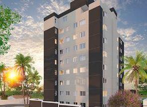 Apartamento, 2 Quartos, 2 Vagas, 1 Suite em Vila Nova Vista, Sabará, MG valor de R$ 506.000,00 no Lugar Certo