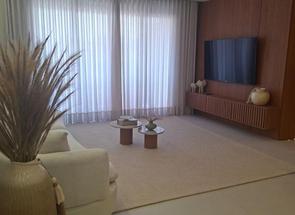 Apartamento, 3 Quartos, 2 Vagas, 3 Suites em Jardim Riacho das Pedras, Contagem, MG valor de R$ 1.080.000,00 no Lugar Certo