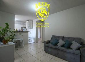Apartamento, 2 Quartos, 1 Vaga em São João Batista (venda Nova), Belo Horizonte, MG valor de R$ 260.000,00 no Lugar Certo